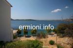 GL 0184 - Plot of Land No1 - 186m² - Mandrakia - Ermioni